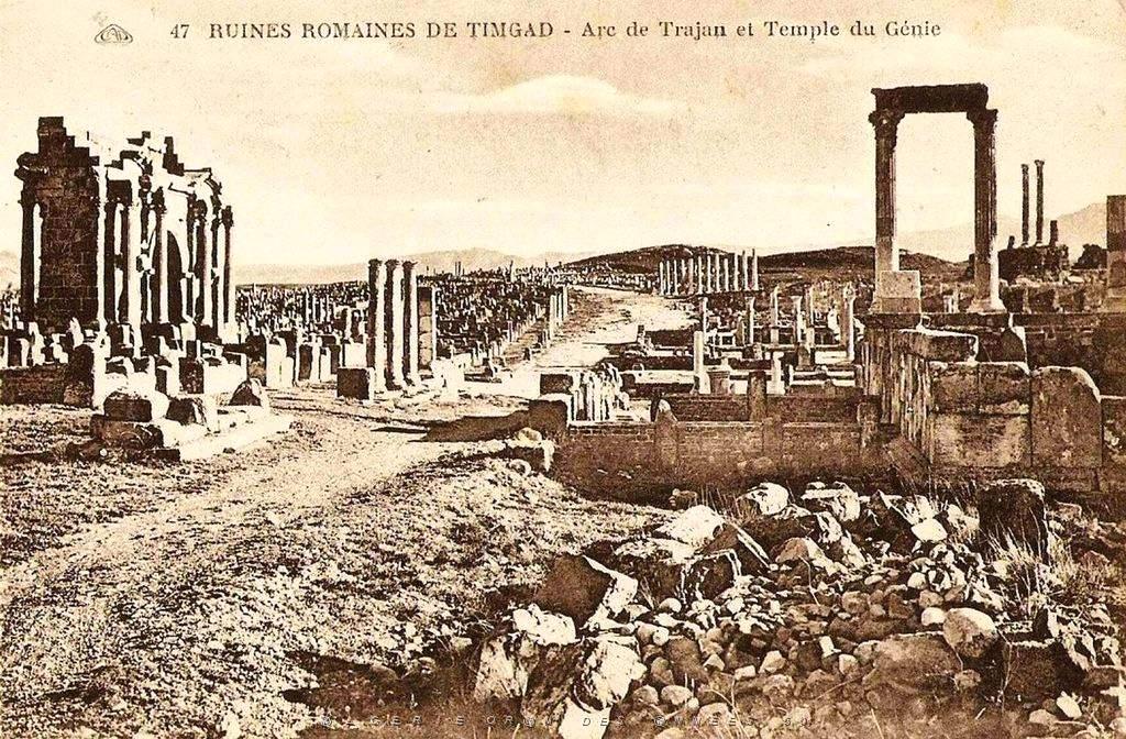 Timgad 031.jpg
